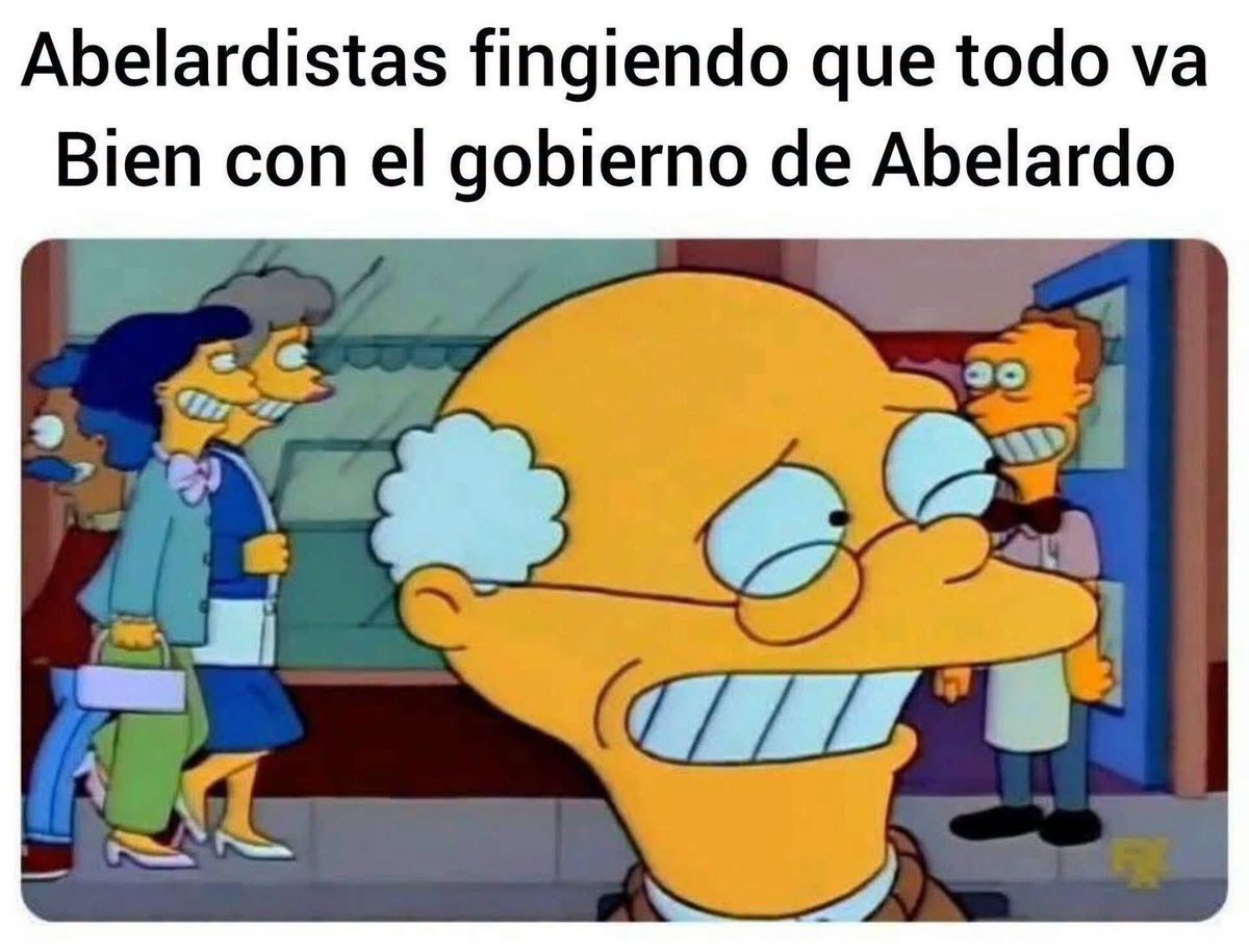 Andresozcr's tweet photo. @JorgeARestrepo 😂 https://t.co/Wt5Vl0X109