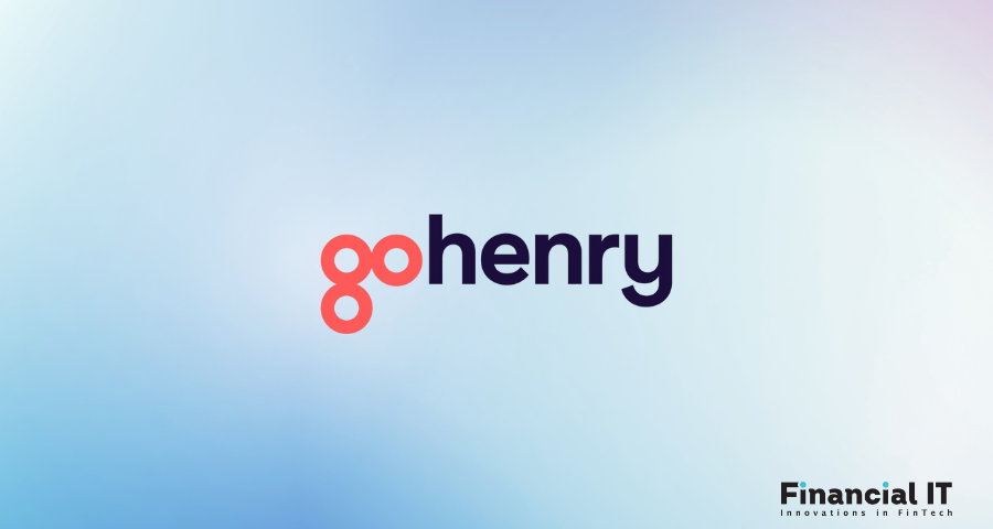 financialit_net's tweet photo. @BarclaysUK completed its acquisition of @gohenry from Acorns Grow Incorporated to scale youth financial literacy and money management offerings across the UK while retaining the standalone brand.

Read: https://t.co/x5Bkf5LFTj

#Barclays #GoHenry #Acquisition https://t.co/xOHaB9oKHJ