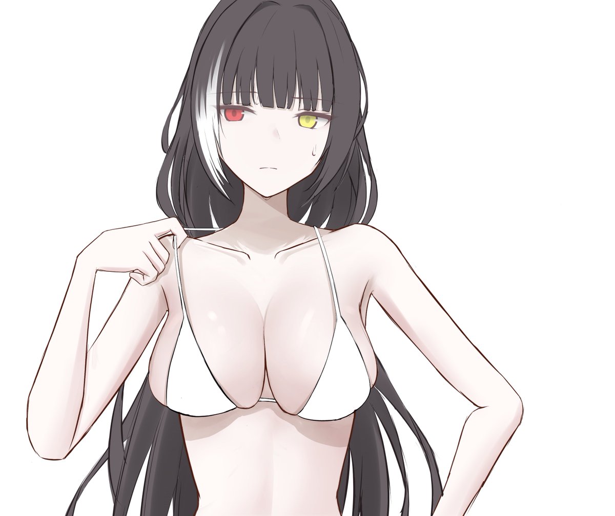 wjddurgkr12's tweet photo. RO https://t.co/3x1TGMn5fJ