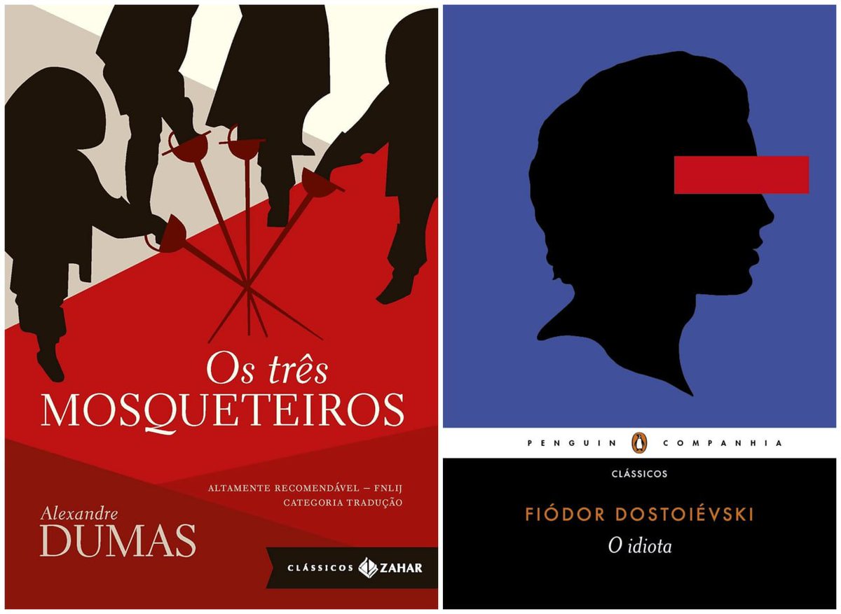 911Literatura tweet picture