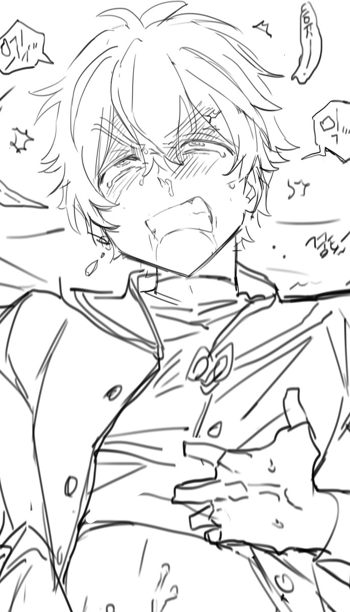 ajs82729wl's tweet photo. https://t.co/9EHtSMOguL
