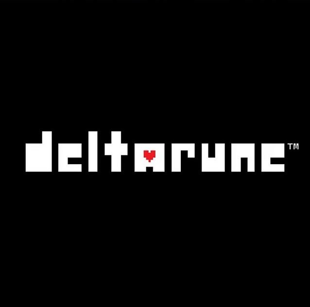 Whateverwrkss's tweet photo. Toby Fox announces he will no longer be working on deltarune due to the massive misbehavior in the fanbase

“I’ve had it with you niggas, holy shit y’all annoying as hell”

Via: @Dexerto https://t.co/R5xs8IOd6p