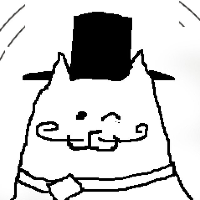 Whateverwrkss's tweet photo. Toby Fox announces he will no longer be working on deltarune due to the massive misbehavior in the fanbase

“I’ve had it with you niggas, holy shit y’all annoying as hell”

Via: @Dexerto https://t.co/R5xs8IOd6p