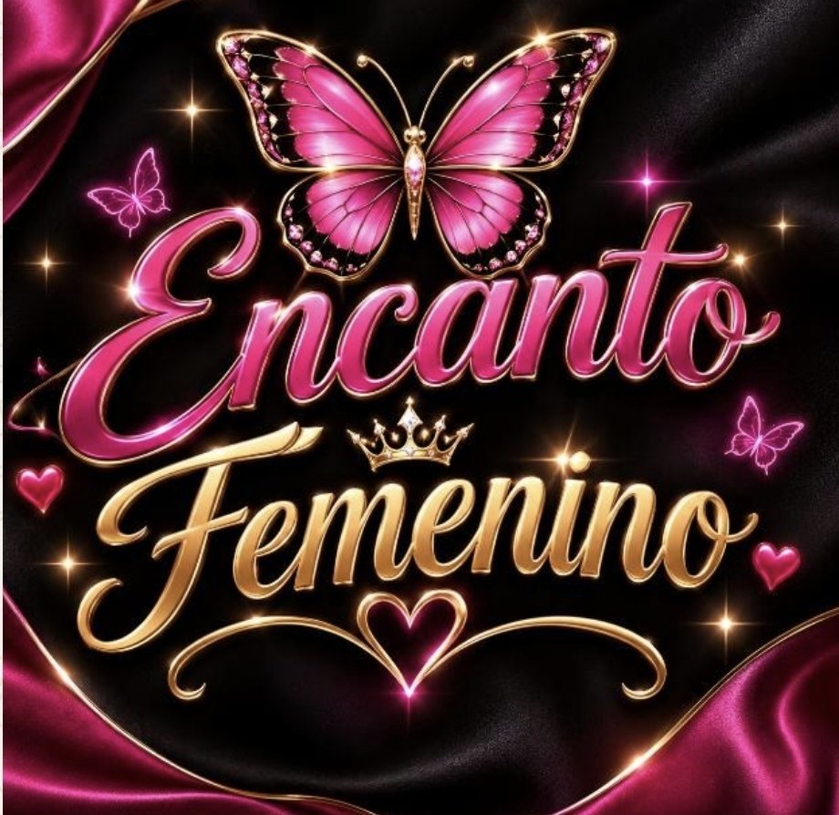 Kdivasx's tweet photo. 🔥 Aquí no es para cualquiera…  😉
¿Te interesa? 

https://t.co/fsm8Xj7ZGR

Grupo de telegram 
https://t.co/DtVcP4C9Ke https://t.co/tM8shBPjIi