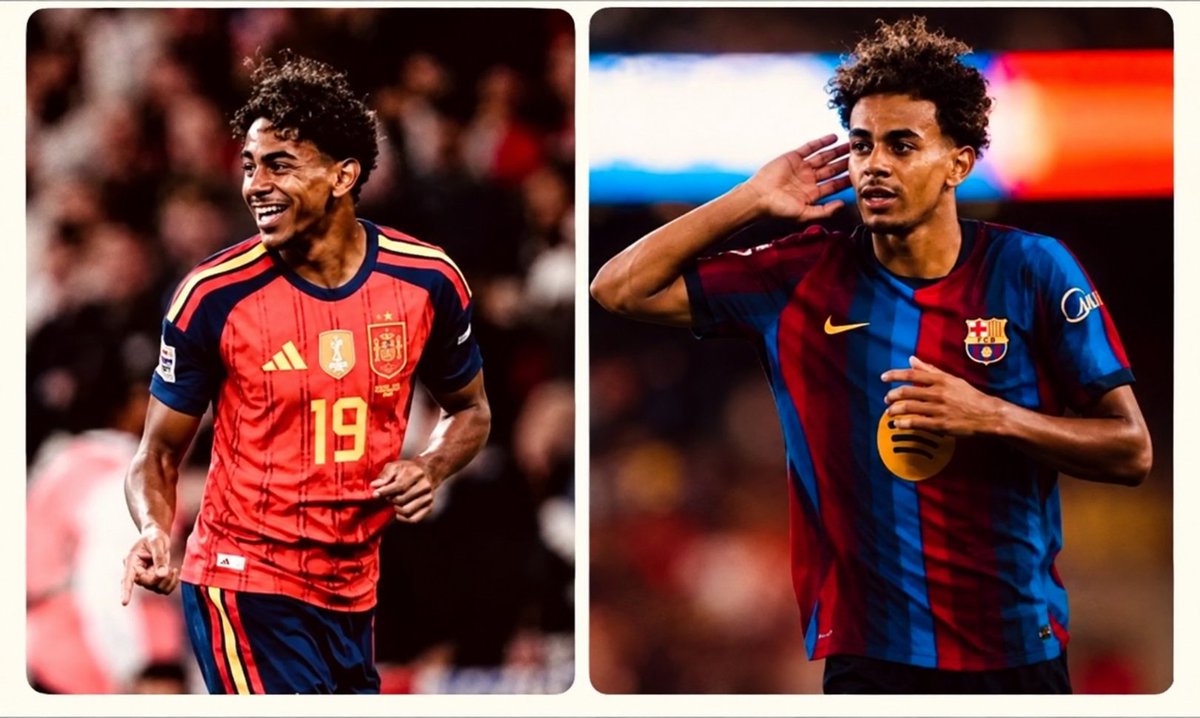 Officiascoas's tweet photo. In the next few years , they will start running an agenda  that he is a FIFA boy 💔💔 https://t.co/nE6kohmNiS