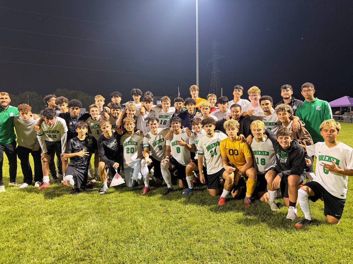 BremenSports's tweet photo. News: Lions Outlast Eagles in Final Regular Season Match https://t.co/QB2og6TDtR https://t.co/rpdARfjpJE