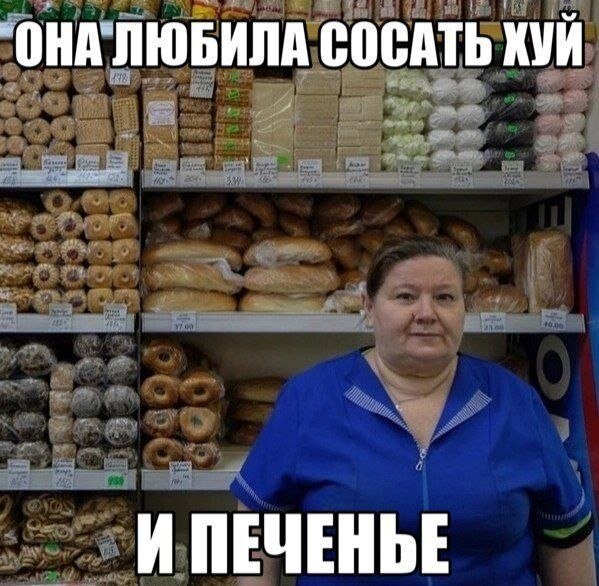 fatt_catt92's tweet photo. @k4m11kaze Мяу( •̯́ ₃ •̯̀) https://t.co/84XPeXMPfr