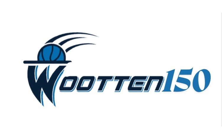_proinsight's tweet photo. *Some* Eye-Catchers ⏩ #Wootten150

‘29 Tighe Arache
‘28 Benjamin Berrouet
‘27 Jomar Bernard
‘27 Beckham Black
‘27 NaVorro Bowman, Jr.
‘27 Chase Branham
‘28 Will Brunson II
‘29 Drew Cabana
‘28 Antoine Caughman, Jr.
‘27 Devin Cleveland 
‘29 Kaedyn Cole
‘27 Cayden Daughtry
‘28 Jeremiah Evans
‘30 Freddie Forbes IV
‘27 Zion Green
‘28 Rezon Harris
‘28 Myles Hayes
‘29 DJ Hunter
‘30 Heir Jackson
‘29 Babar Johnson
‘28 Landon Lampley
‘28 Braydon Langston
‘28 Jordan Mitchell
‘28 CJ Moore
‘28 Malik Moore
‘30 Kingston Neal
‘29 Felix Okam
‘27 Elijah Paez
‘29 Aaron Parker, Jr.
‘29 Somto Patrick
‘27 Antonio Pemberton
‘27 King Rachal
‘29 Braelon Robinson
‘28 Josiah Rose
‘28 Kyle Sanders
‘27 Kevin Savage III
‘27 Jordan Taylor
‘27 Lewis Uvwo
‘27 Tyrese West
‘29 Juleeyan Williams
‘29 Jevin Wilson