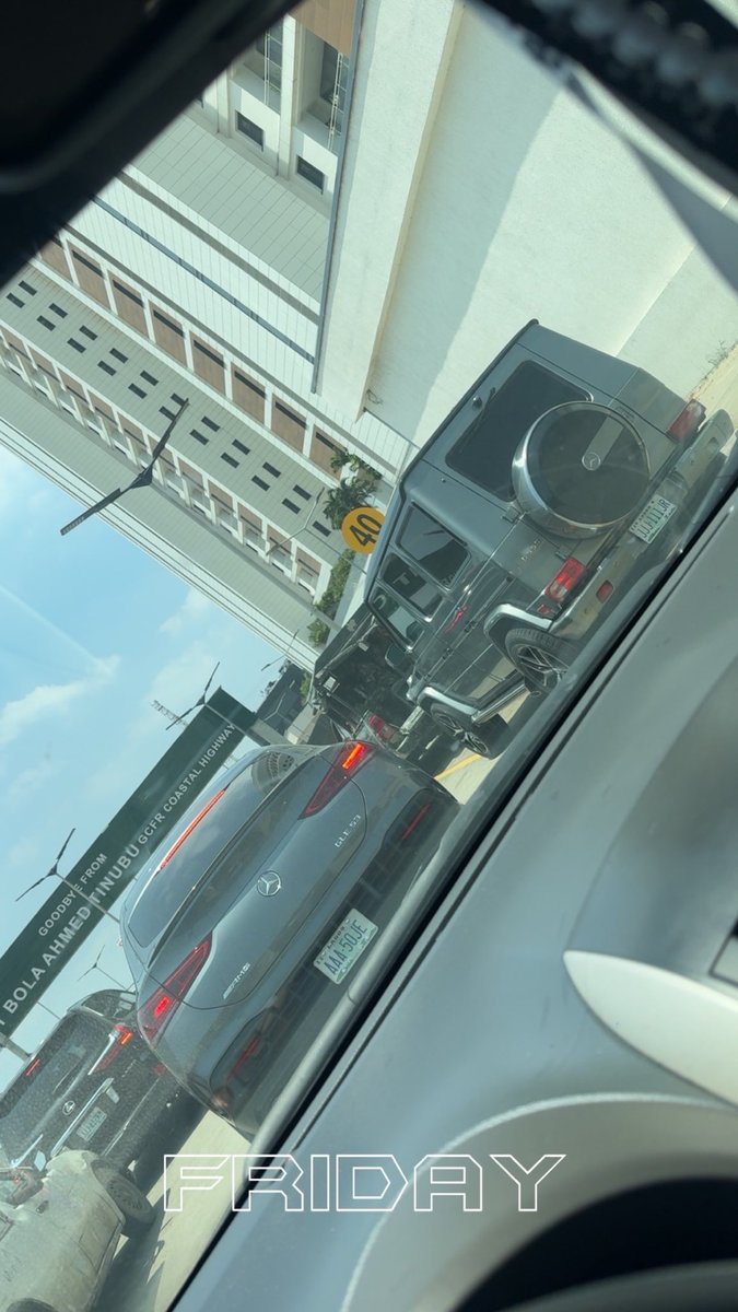 minis_umar's tweet photo. I want, I’m gonna get Insha Allah Ameen!🤲🏼✨ https://t.co/czcVO7kYSN