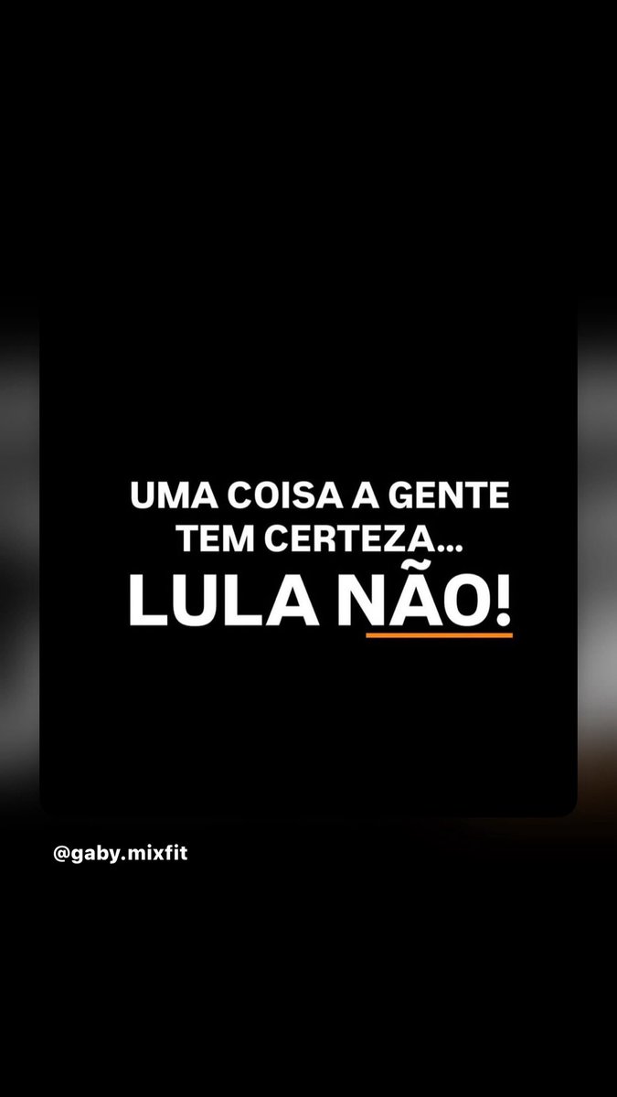 GoRightOnly's tweet photo. @MARINESARALDI https://t.co/5uNWGBX0RJ