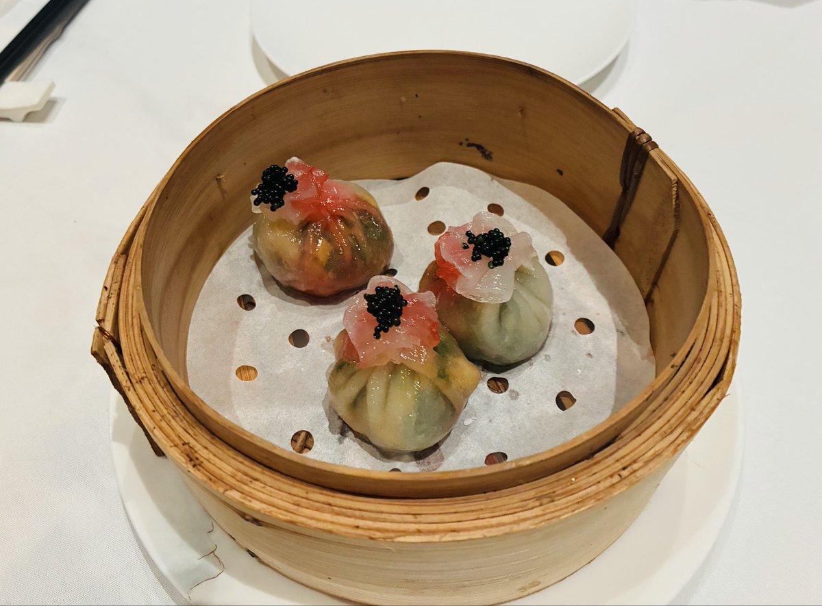 booksandwine76's tweet photo. The Chinese food and birthday celebrations continue #3Gorges https://t.co/ylmLq1b1NT