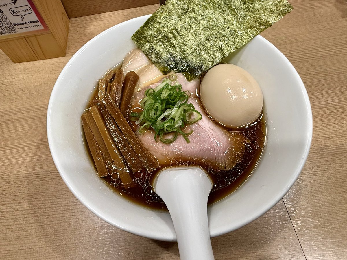 djsingh_2S's tweet photo. 初めてたか乃行ったけどうめぇな https://t.co/Qcp6lxg8YL