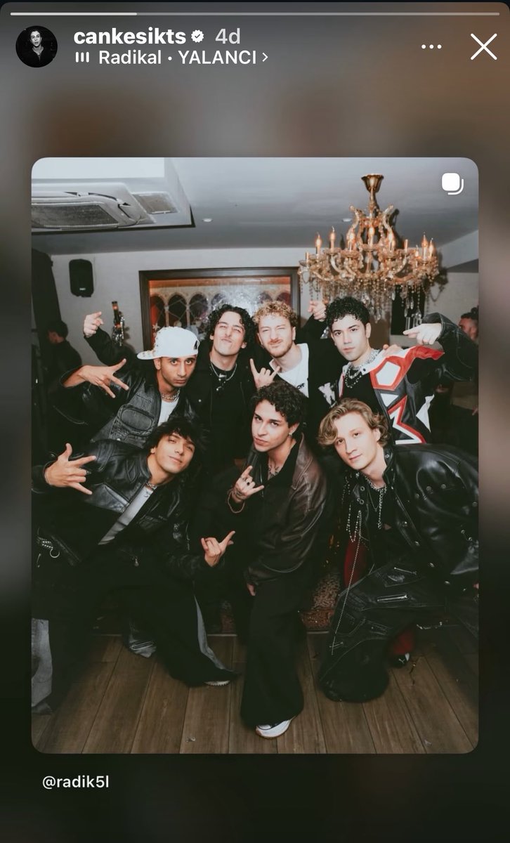 permagazines tweet picture
