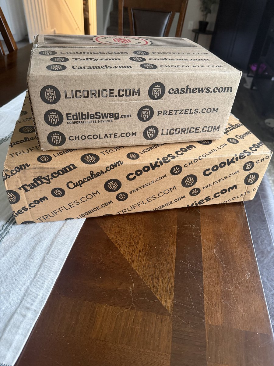 astackhouseUGC's tweet photo. That feeling when youโre SO excited for a package you spend all day stalking the delivery truck & waiting by the window ๐คฃ๐ฆ
The hold #foodugc has on me is REAL ๐
Who can relate ๐คฃ
#ugc #ugccreator #ugccommunity https://t.co/V6KaecIvIb