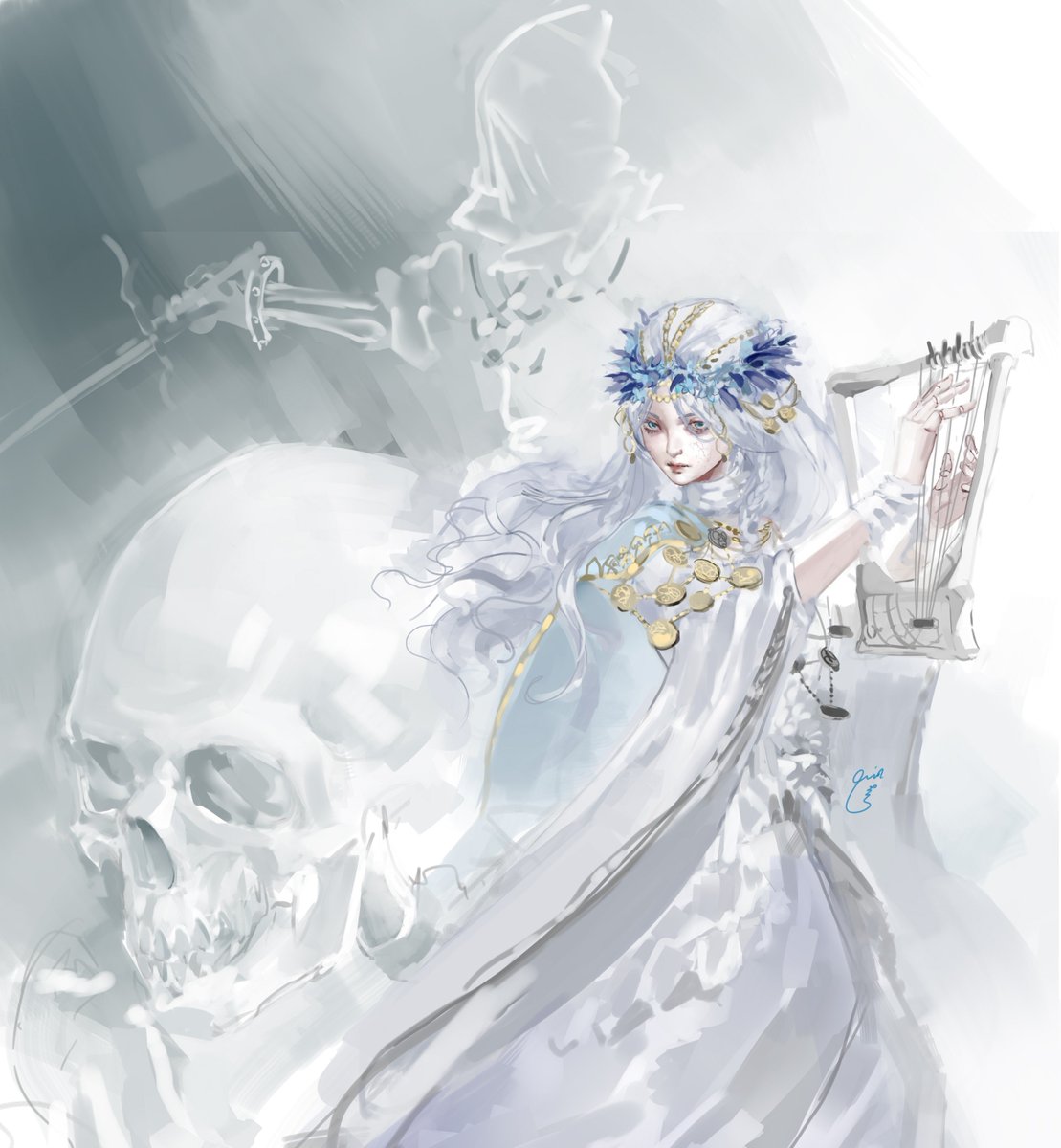 Schizophre4044 tweet picture
