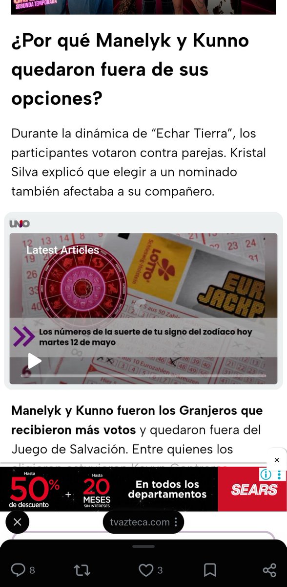 LUNA_RS0's tweet photo. @MaraMoralesRod1 @Ledezmismo @lacomadritaof_ https://t.co/2hExlIYKRj