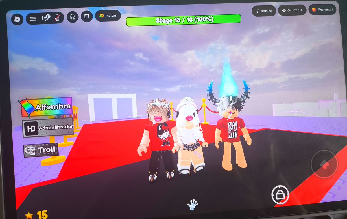 Nereywq's tweet photo. Outfits bien chikle bomba 💋💅 https://t.co/WWTvgeevET