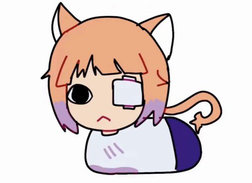 StupidPearto's tweet photo. Housecat https://t.co/ArkONC9WFt