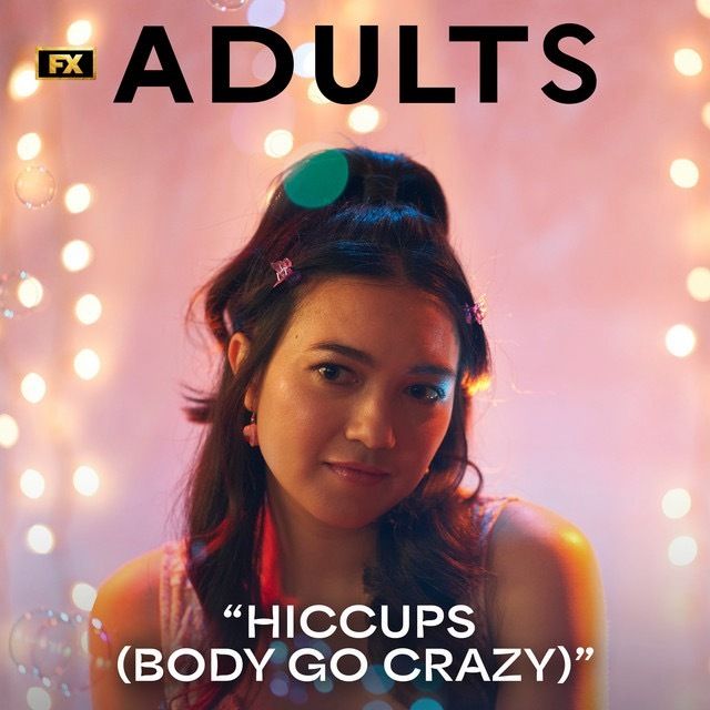 PopCrave tweet picture