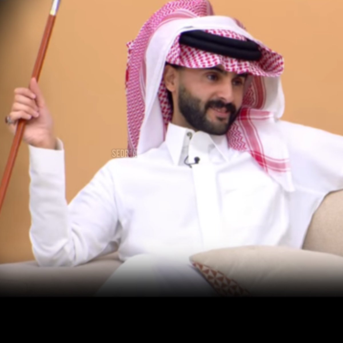sidr1a's tweet photo. حدثوني عن الكاريزما والفخامه والاناقه والهيبه والابداع 
احدثكم عن هــادي كويع😮‍💨🤎..! https://t.co/EXAYbZqoW4