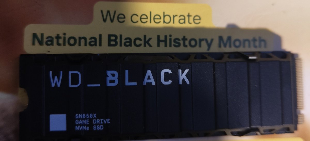 b0d_33's tweet photo. So do I calender.... #WDBlack https://t.co/5I9uCs918C