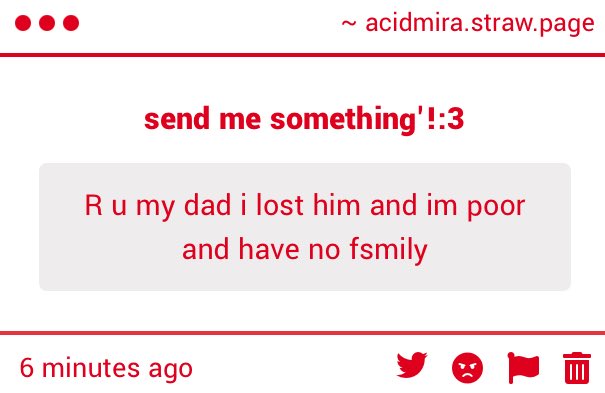 cinnamon_mira's tweet photo. I have not knowingly fathered any children but i will be here for u🤍even though im a broke chud🤍🤍never an ansent father.m🤍🤍 mwua https://t.co/2CUNiTHchN https://t.co/ntaDN7VugH