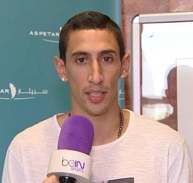 derocktoldme's tweet photo. 🚨🗣️ Di María on Bruno Fernandes’s two assists in their 4:2 win against Denmark:

“When Cristiano Ronaldo was there, I don’t see those crosses, I don’t see that creativity from him. After Ronaldo left, he has turned into prime Özil, Zidane and De Bruyne.
If he had dropped this performance at the World Cup, who knows maybe Portugal could have won it.”

“But let’s be honest. They all intentionally want Ronaldo out of the national team so they can play woefully at the World Cup and still look like the story is about ‘moving on.’ That’s shameful. You don’t build a better side by pushing out the man who carried you for years and then celebrating one friendly as proof you were right.”