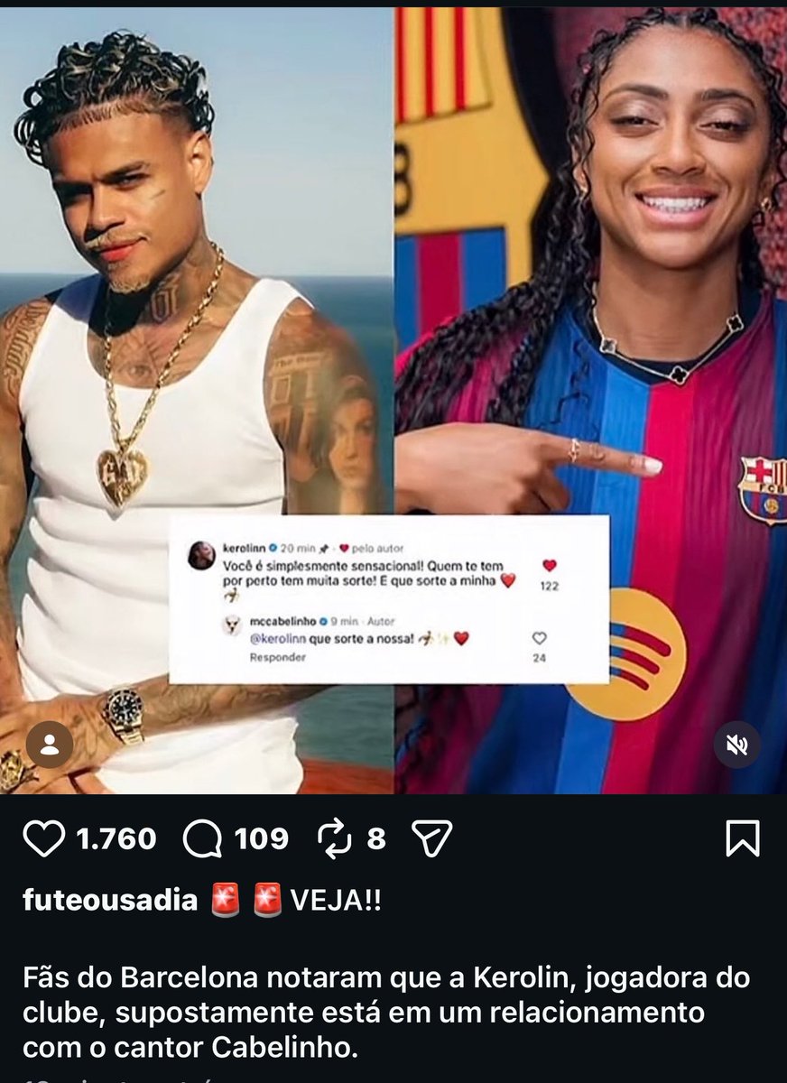 _cecii026's tweet photo. Isso pra mim ja é demais https://t.co/z8wpFzm2RD