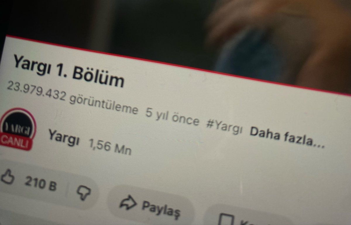 seacolic's tweet photo. benim hayata geç kalmışlık https://t.co/7O9R2PgKyY