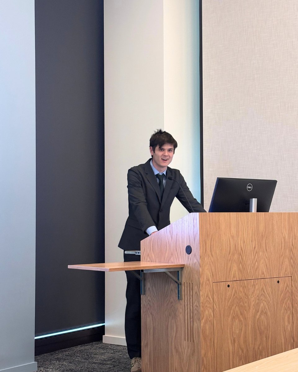 ShileyEye's tweet photo. The STRIVE Summer Internship Program at SEI is accepting applications from future ophthalmologists for the 2027 internship program. To learn more &amp; apply visit: https://t.co/vzNwwhRxTU https://t.co/rYkZAkgIvI