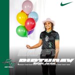 Photo by WLC Softball (@WLCSoftball)