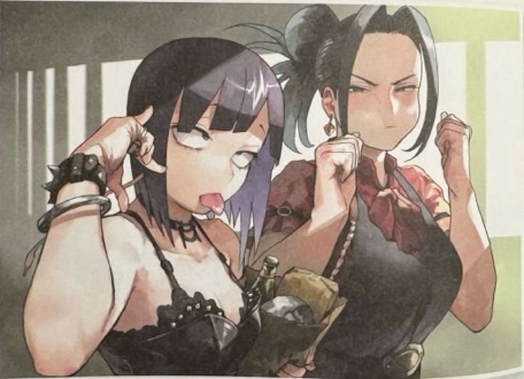 realmisschue's tweet photo. ❀Shuu,19
❀any and all anime 
❀manga/manhwa/manhua
❀kpop sometimes
❀ummmm i like anything and everything♥︎

#apothecarydiares #gachiakuta #haikyuu #bsd #doukyuusei #given #tgswiiwagaa 

༻#moothunt #promotwt ༺
    LET ME IN PLZ https://t.co/ljD1JR4Afl