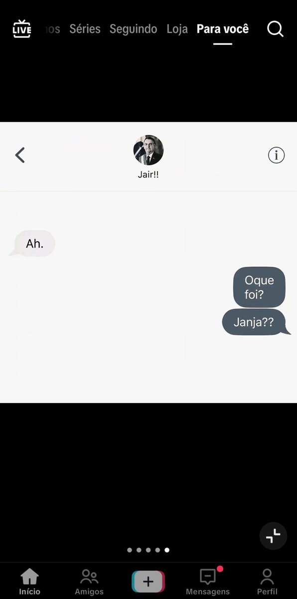 blondbby_'s tweet photo. Que sequência desgraçada é essa senhor  KKKKKKKK https://t.co/ZKlZxgXiDP