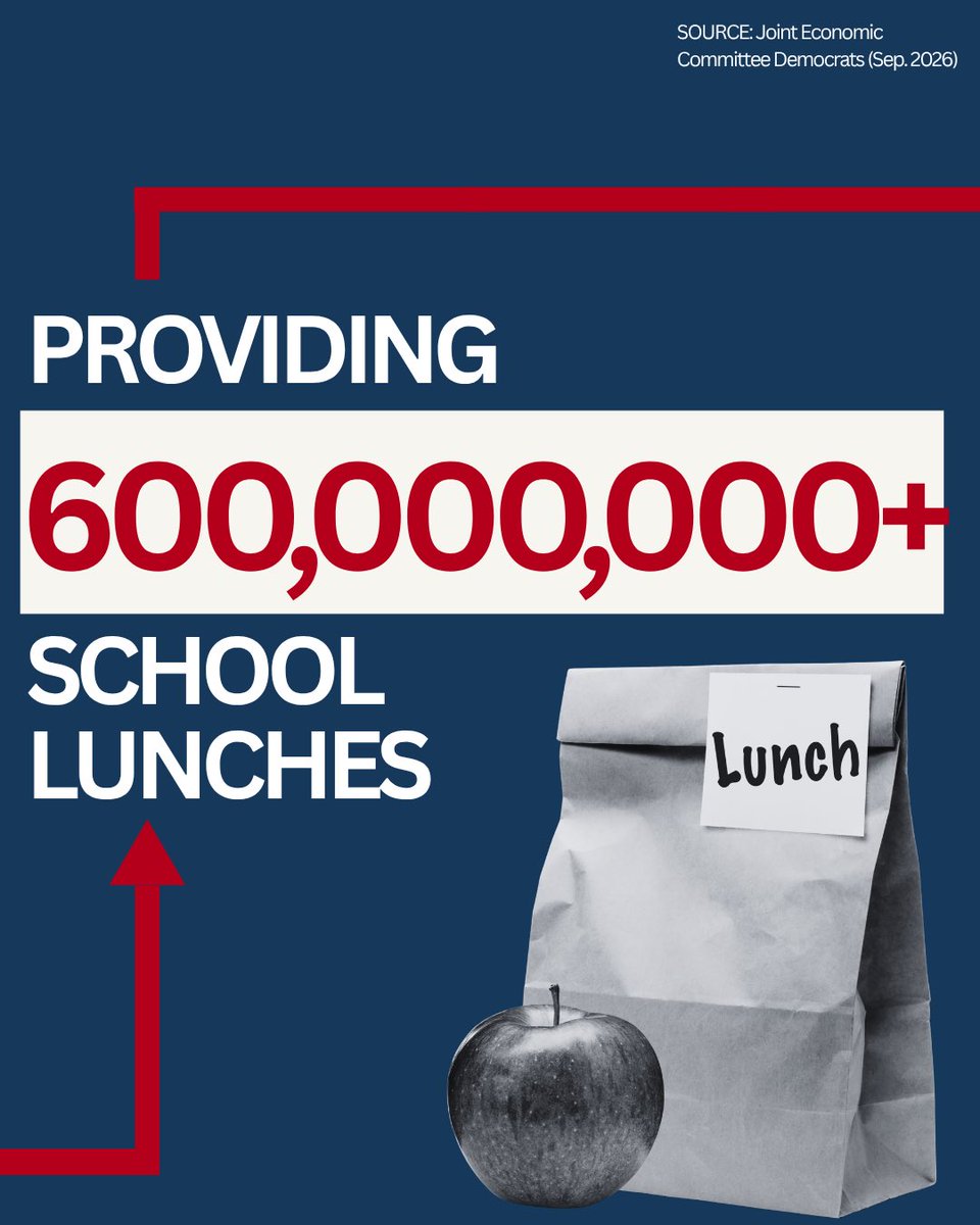 RepHuffman's tweet photo. Trump has chosen to spend $1.82 billion in taxpayer dollars on projects to fuel his ego. Meanwhile, families are struggling to afford groceries, keep the lights on, fill up their cars, and cover the basic costs of everyday life. 

A new ballroom and a 250-foot arch won’t make anyone’s life better. At a time when Americans are being squeezed by everyday costs, Trump’s priorities could not be more out of touch.