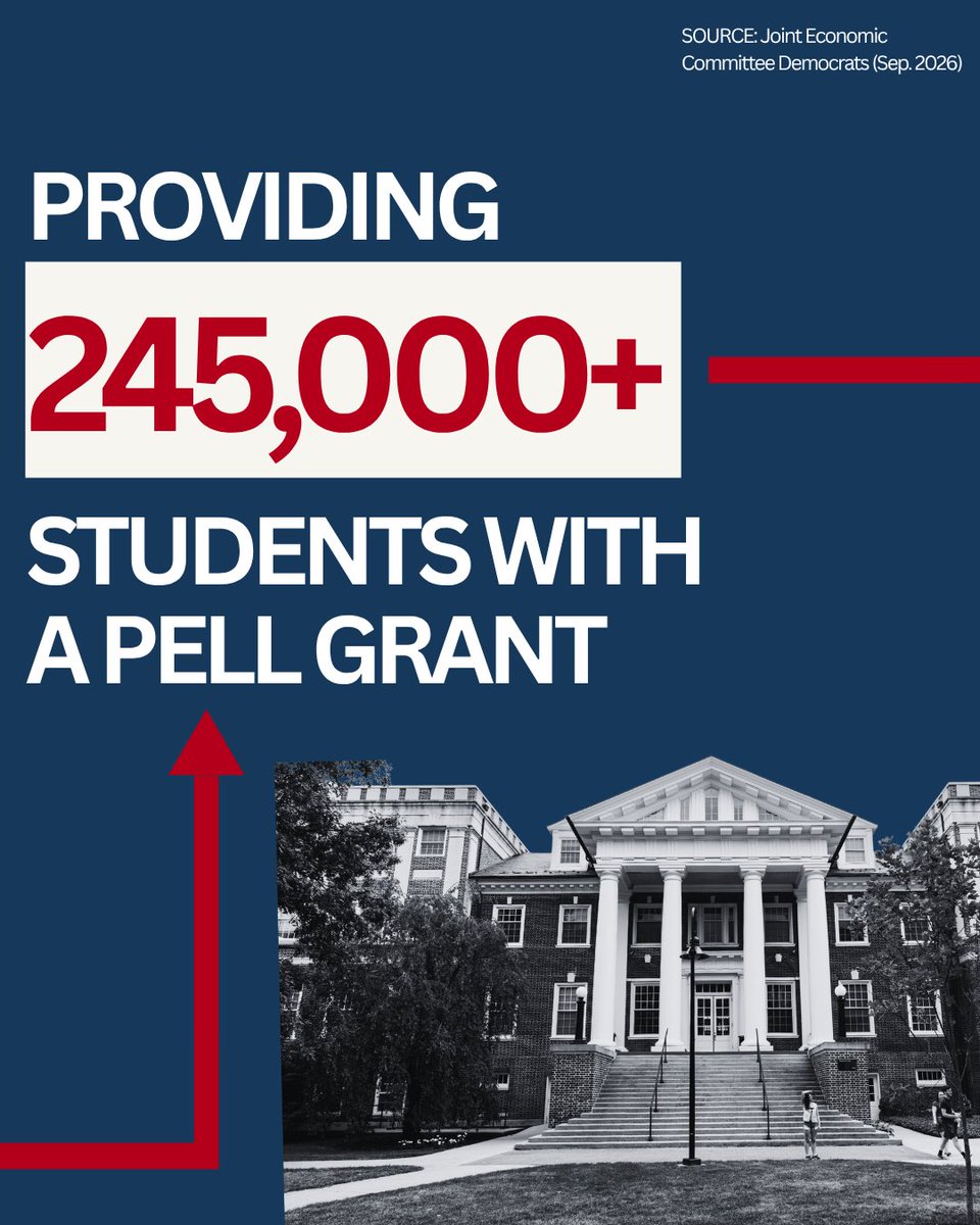 RepHuffman's tweet photo. Trump has chosen to spend $1.82 billion in taxpayer dollars on projects to fuel his ego. Meanwhile, families are struggling to afford groceries, keep the lights on, fill up their cars, and cover the basic costs of everyday life. 

A new ballroom and a 250-foot arch won’t make anyone’s life better. At a time when Americans are being squeezed by everyday costs, Trump’s priorities could not be more out of touch.