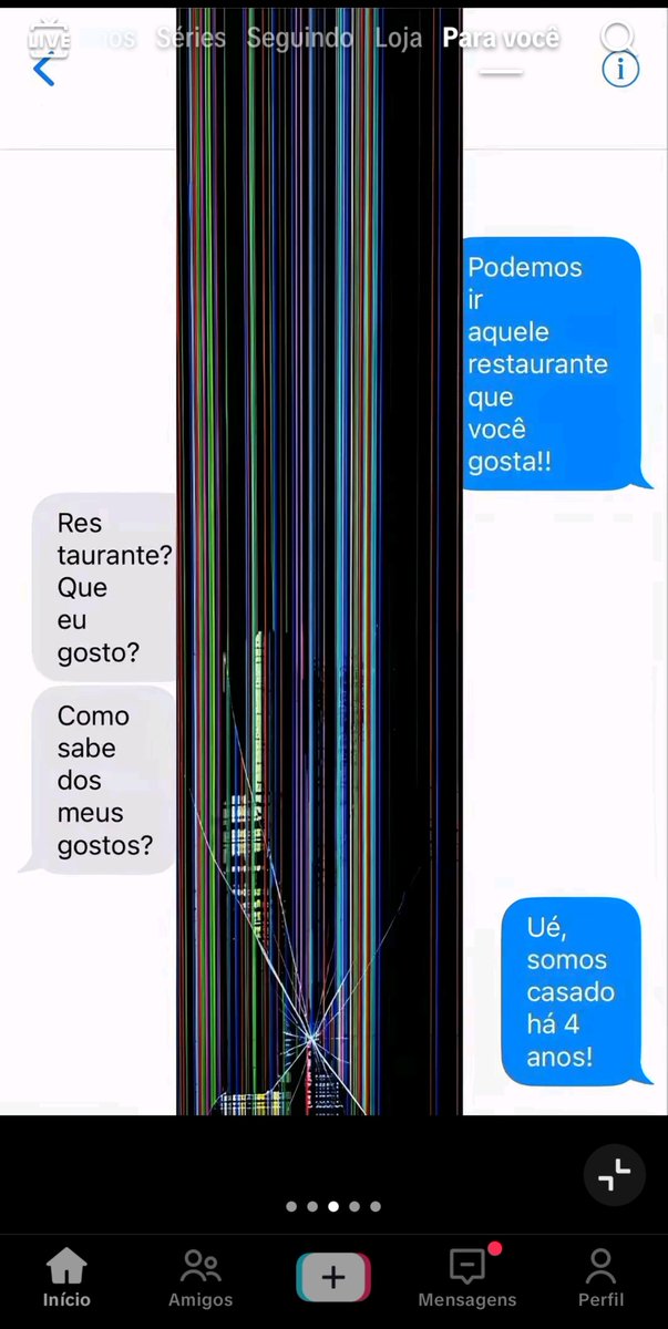 blondbby_'s tweet photo. Que sequência desgraçada é essa senhor  KKKKKKKK https://t.co/ZKlZxgXiDP