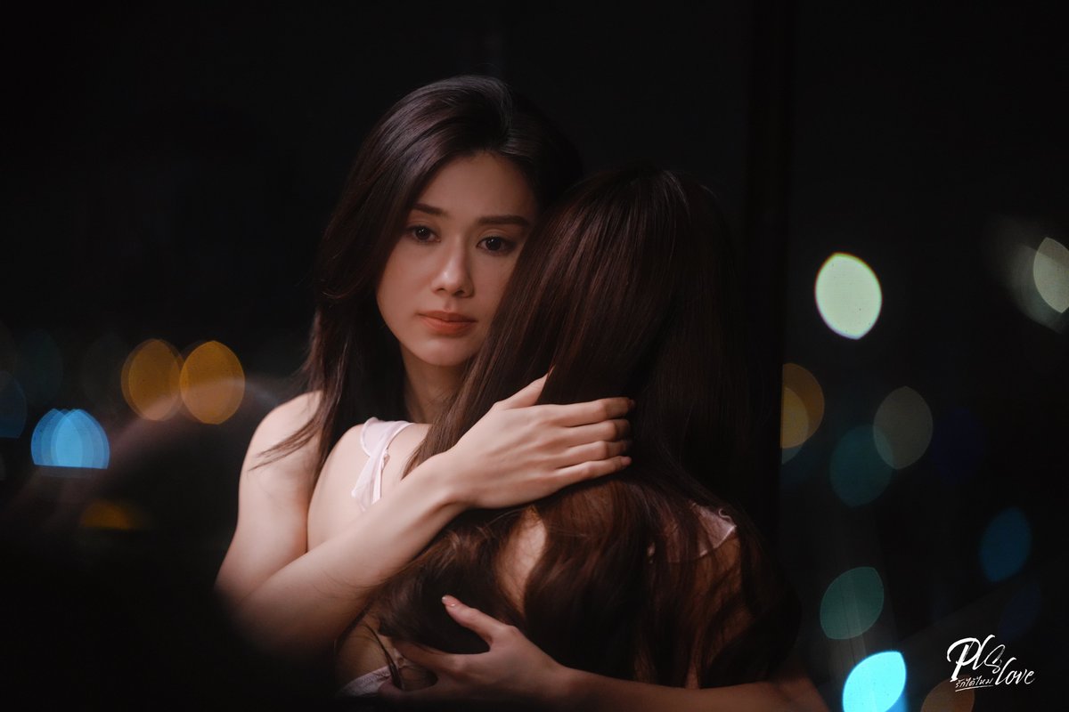 LenaMiu_CH3's tweet photo. เธอต่างหาก เป็นดาวดวงเล็กๆ ที่ส่องสว่างที่สุดในชีวิตฉันตอนนี้

LENAMIU PLS LOVE EP4
#PlsLoveรักได้ไหมEP4 https://t.co/oAUKjkUo3v