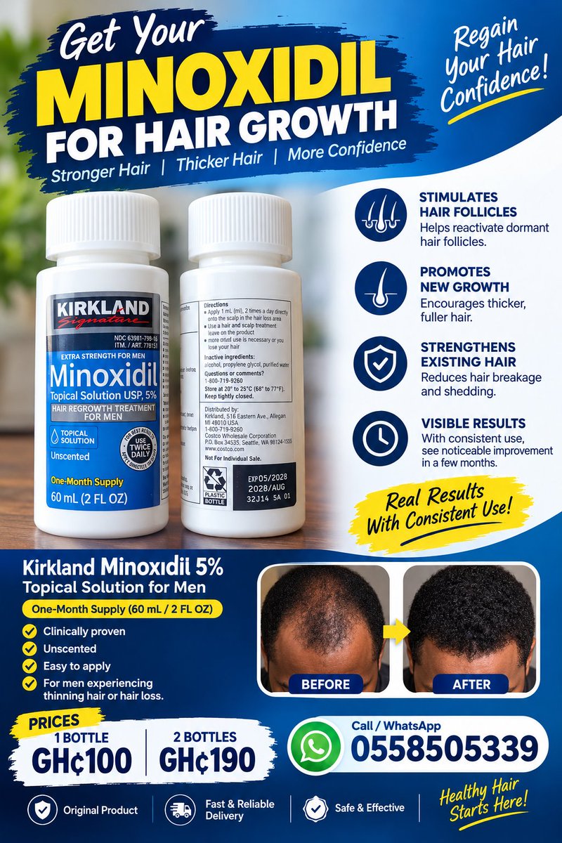 KirchoffGustav's tweet photo. @kwadwosheldon Hello sir I'll be glad if you post my business for me https://t.co/imZFwDyJ1u
