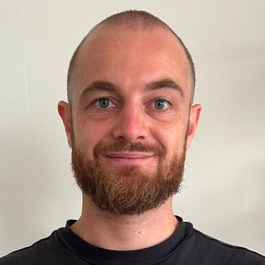 GEvanlagen's tweet photo. Hallo, ich bin ein Judenhasser. https://t.co/wrBbuok9nV