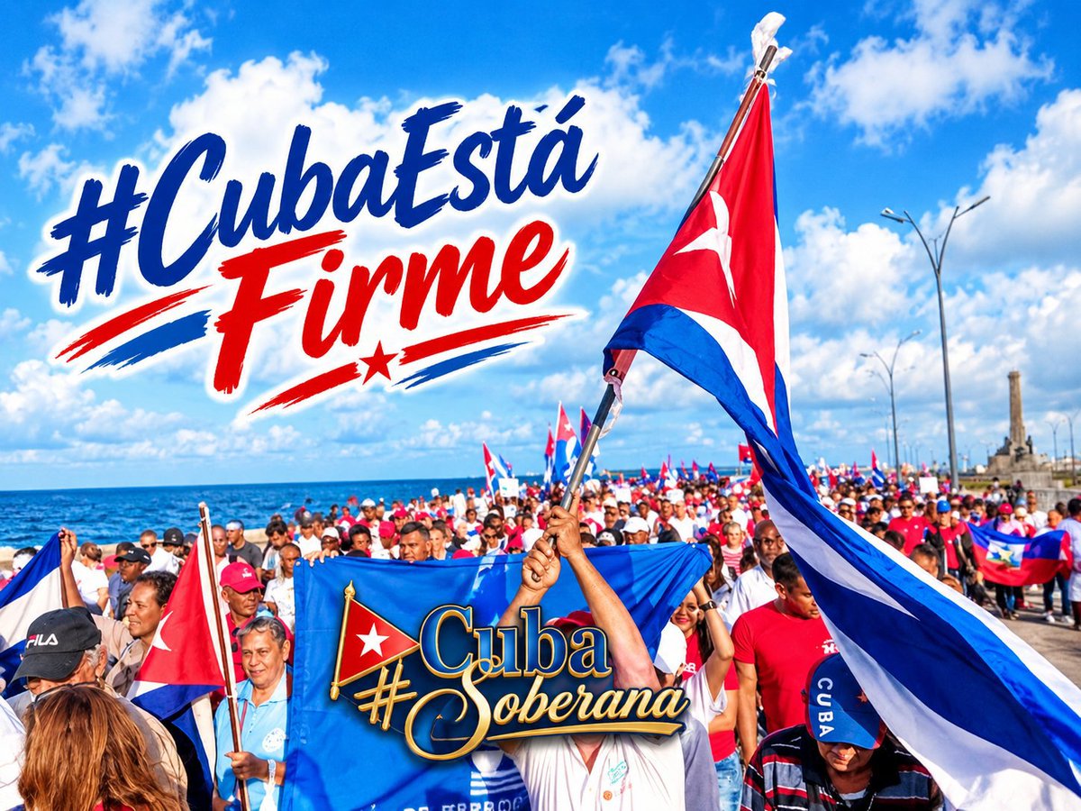 OrgDotuGtmo's tweet photo. A cinco décadas del atentado contra el avión de Cubana de Aviación, la memoria de las 73 personas asesinadas sigue presente. La lucha contra el terrorismo debe ser coherente y sin dobles raseros. 🇨🇺 #CubaNoEsUnaAmenazaElBloqueoSí #Guantánamo #LaPatriaSeDefiende #TumbaElBloqueo https://t.co/jvV5HrPBMn