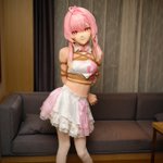 Photo by 白银 (@AlexclBy)