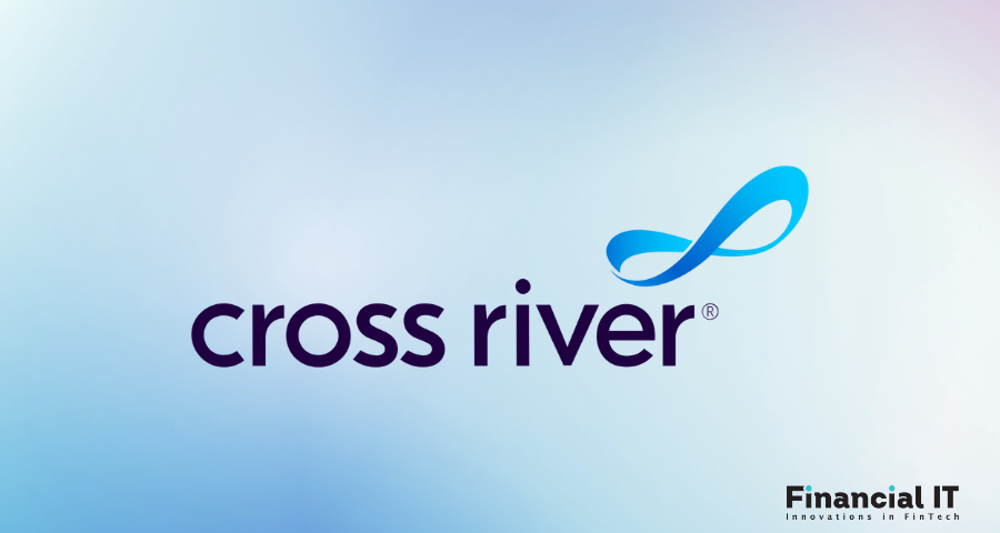 financialit_net's tweet photo. @crossriverbank provided a $50 million revolving credit facility and card issuance capabilities to GoodLeap to power the GoodLeap Home Visa Signature Card, combining warehouse lending and payment infrastructure for home improvement financing.

Read: https://t.co/ZuSz7J76Ot https://t.co/EezUAUTRJO