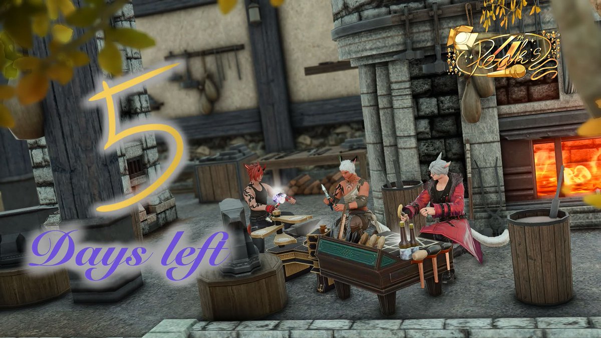 fuyu_chichi's tweet photo. 5 more days to #PeaksPub's 4th anniversary!
feat. @Akarai_ren, @AngoraHaror and @OrpheusStyx 

Join us at:
🗓️ 10 October 2026, 7pm GMT+7
📍 AEGIS, SHIROGANE, W25 P7

Event: https://t.co/3jHupIjSP0 https://t.co/9zEfuBzSqz