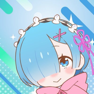 evoslanp's tweet photo. @WhiteRadiation6 She's so fucking pretty https://t.co/arO29pz26C