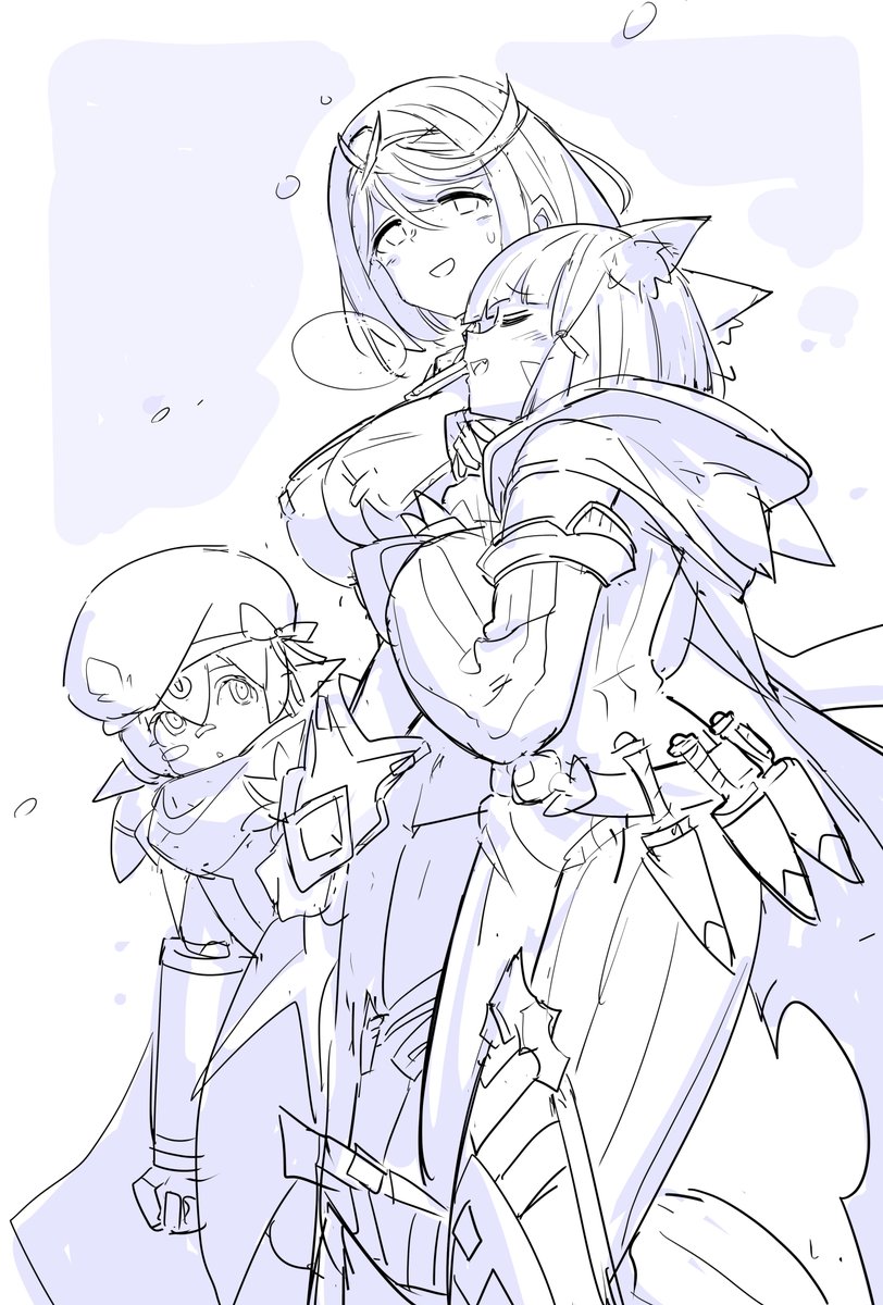 Takamiyadaira's tweet photo. https://t.co/cPB0V3I4Vl