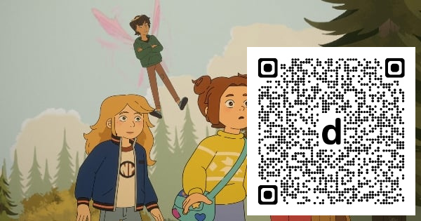 HumanisingMen's tweet photo. The Search for Their Parents Continues in ‘The Sisters Grimm’ Season 2 goodmenproject.​com/arts/search-for-parents-continues-the-sisters-grimm-season-2-jsnk/ #AE #FeaturedContent #adventure @goodmenproject https://t.co/3SVcHkttIz