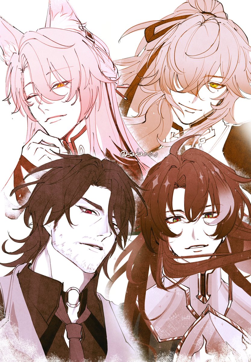 sakae_0_0's tweet photo. https://t.co/yxaAvSpWS8
