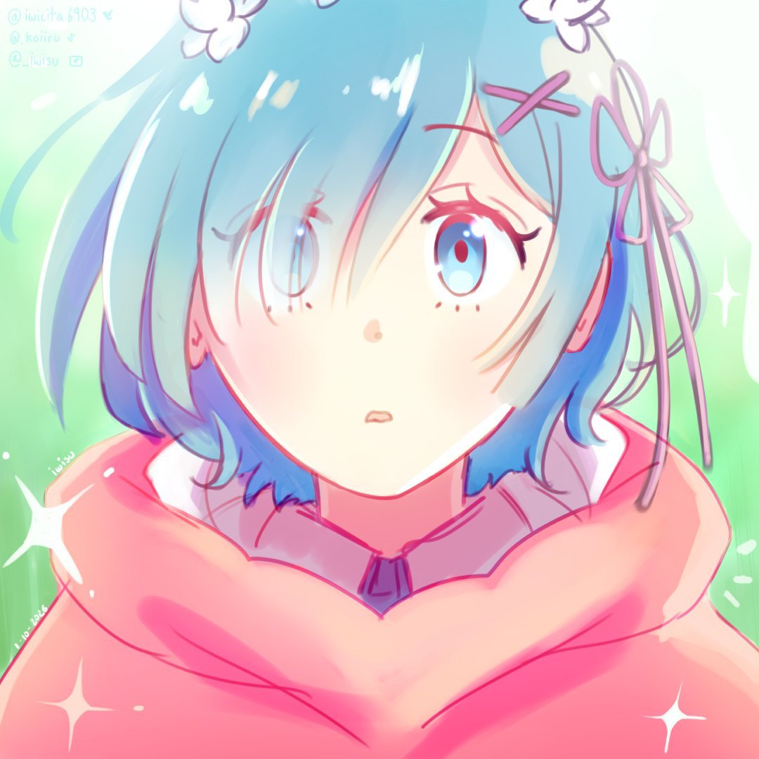 evoslanp's tweet photo. @WhiteRadiation6 She's so fucking pretty https://t.co/arO29pz26C