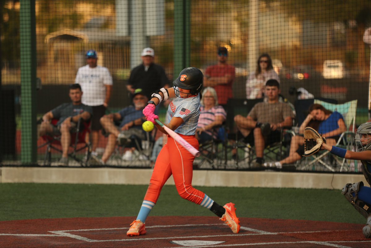 HaileyL2032's tweet photo. Photos from my tournament last week in a The @DiamondLegacyEv Cup!
Great tournament all weekend - thanks @BiggZiggPix318 for the action shots!
#allgasnobrakes #playwithpassion #lefty #workharder
@bandits2032 https://t.co/Ui3ytHM7wV