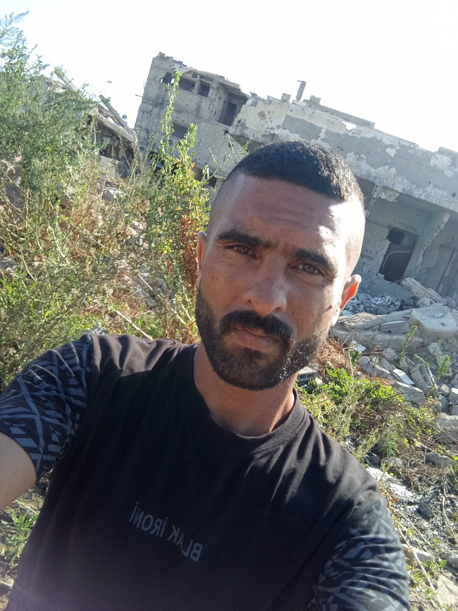 awwp4lh's tweet photo. I still need $55 right now, and I still need help. My infant—only months old—won't stop crying out of fear; he needs milk, diapers, medicine, and basic necessities. Please help us by donating or sharing our campaign. Even a small amount makes a huge difference for us. 💔🇵🇸🙏 https://t.co/yjGpiXlw70